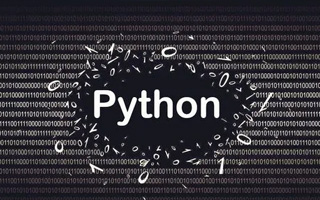 沂源 mongo排序sort,php如何按顺序排列数组？